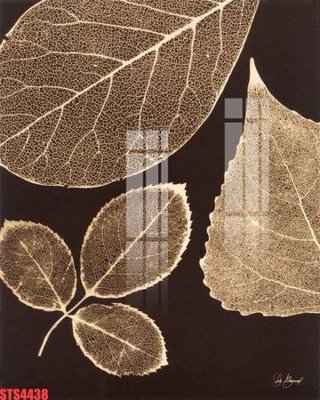 Hình ảnh file gốc Tranh sơn dầu phương tây tổng hợp STS4438 (chất lượng cao)