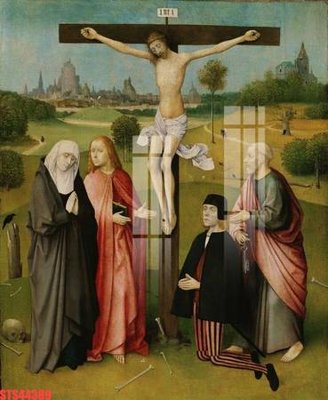 Download file gốc Tranh sơn dầu phương tây tổng hợp STS44389 (in mica) trang trí