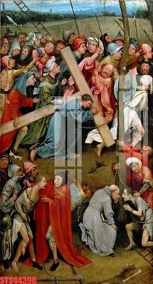 Tải file gốc Tranh sơn dầu phương tây tổng hợp STS44390 (in tráng gương) cao cấpFile gốc Tranh sơn dầu phương tây tổng hợp STS44390 (in ấn) phiên bản độc quyền