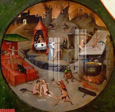 File tranh Tranh sơn dầu phương tây tổng hợp STS44395 (ảnh gốc) sắc nét hoàn hảo