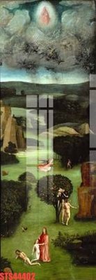 File tranh trang trí Tranh sơn dầu phương tây tổng hợp STS44402 (tải file gốc)