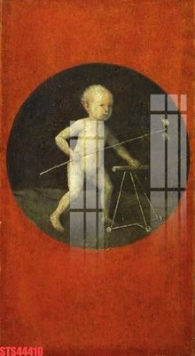 File tranh Tranh sơn dầu phương tây tổng hợp STS44410 (ảnh gốc) in trần xuyên sáng