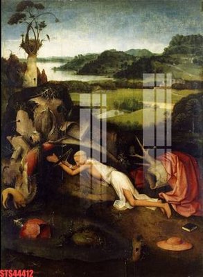 File tranh Tranh sơn dầu phương tây tổng hợp STS44412 (file gốc) chủ đề phong thủy