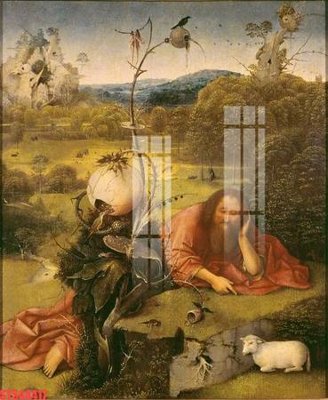 File PSD Tranh sơn dầu phương tây tổng hợp STS44417 (nguyên bản) cho thiết kế