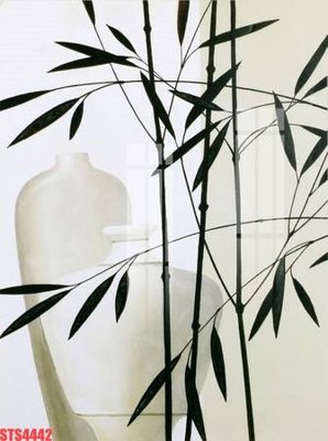 Download file tranh Tranh sơn dầu phương tây tổng hợp STS4442 (file gốc PSD)