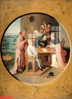 File ảnh Tranh sơn dầu phương tây tổng hợp STS44439 (gốc) in biển hiệu