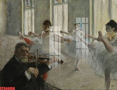 Tải file gốc Tranh sơn dầu phương tây tổng hợp STS44458 (bản PSD) chỉnh sửa được