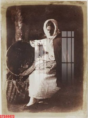 File tranh Tranh sơn dầu phương tây tổng hợp STS44473 (gốc) chủ đề con người