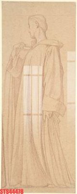 Chi tiết file gốc Tranh sơn dầu phương tây tổng hợp STS44478 (cho in tráng gương)