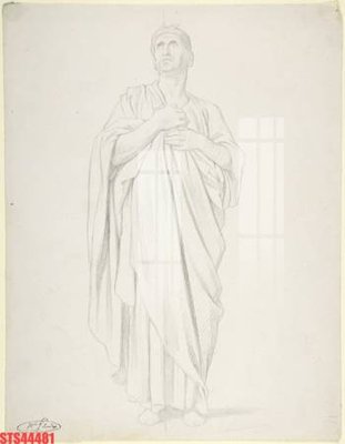 Tải file Tranh sơn dầu phương tây tổng hợp STS44481 (PSD) cho in ấn quảng cáo