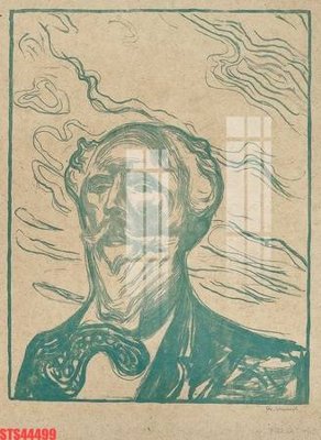 Tải file Tranh sơn dầu phương tây tổng hợp STS44499 (gốc) in nhanh