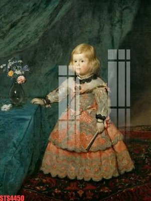 File gốc Tranh sơn dầu phương tây tổng hợp STS4450 (PNG) chất lượng cao