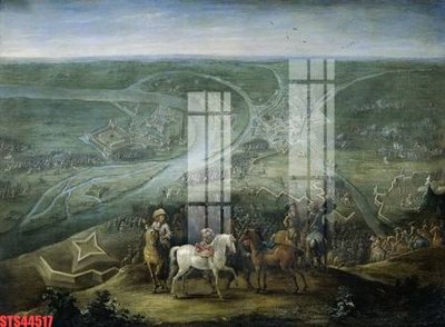 File PSD Tranh sơn dầu phương tây tổng hợp STS44517 (chất lượng in ấn)