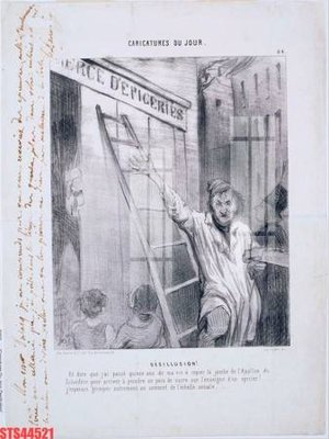 File PSD Tranh sơn dầu phương tây tổng hợp STS44521 (gốc) tách lớp chi tiết