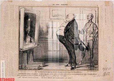 Tải file Tranh sơn dầu phương tây tổng hợp STS44523 (gốc) in trên mọi chất liệu