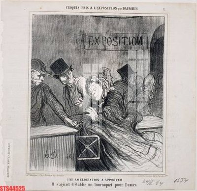 File in ấn Tranh sơn dầu phương tây tổng hợp STS44525 chuyên nghiệp