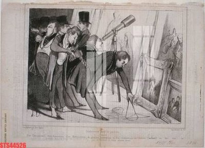 File gốc Tranh sơn dầu phương tây tổng hợp STS44526 (dành cho quảng cáo)