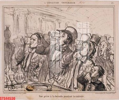 File tranh Tranh sơn dầu phương tây tổng hợp STS44530 (bản gốc) in canvas