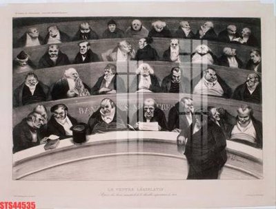 Download file gốc Tranh sơn dầu phương tây tổng hợp STS44535 (in lụa) hoa lá