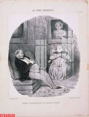 Download file Tranh sơn dầu phương tây tổng hợp STS44539 (chuẩn in) chất lượng cao