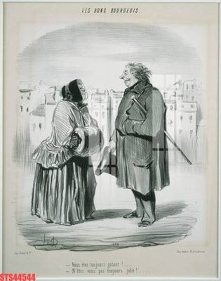 File tranh Tranh sơn dầu phương tây tổng hợp STS44544 (gốc) in trên kính