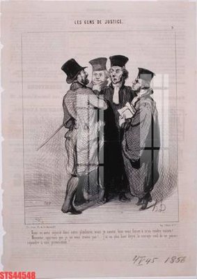 File gốc Tranh sơn dầu phương tây tổng hợp STS44548 (in lụa) cao cấp