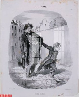 Hình ảnh file gốc Tranh sơn dầu phương tây tổng hợp STS44551 cho in UV