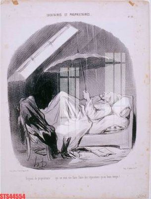 File ảnh Tranh sơn dầu phương tây tổng hợp STS44554 (gốc) cho trang trí nội thất