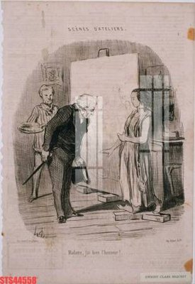 Tải file Tranh sơn dầu phương tây tổng hợp STS44558 (gốc) in trên mọi chất liệu