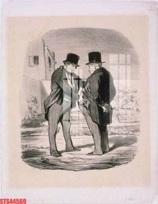 Cung cấp file tranh gốc Tranh sơn dầu phương tây tổng hợp STS44569 độc quyền