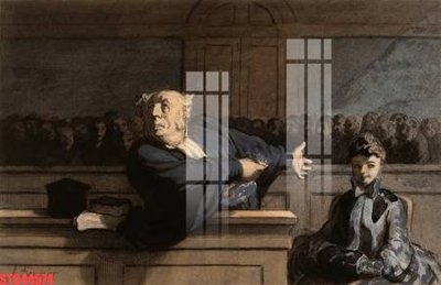 File tranh Tranh sơn dầu phương tây tổng hợp STS44574 (gốc) chủ đề thiên nhiên