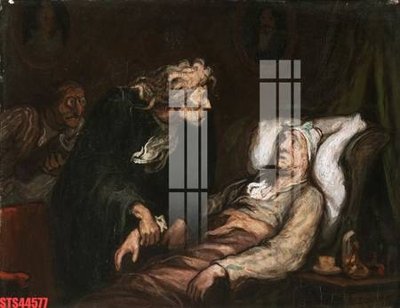 File gốc Tranh sơn dầu phương tây tổng hợp STS44577 (PNG) không nền chất lượng