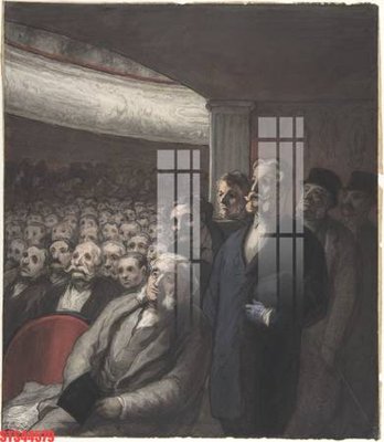 File gốc Tranh sơn dầu phương tây tổng hợp STS44579 (bản quyền) cho in ấn