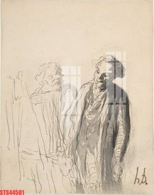 Tải file gốc Tranh sơn dầu phương tây tổng hợp STS44581 (in tráng gương) siêu đẹpFile tranh gốc Tranh sơn dầu phương tây tổng hợp STS44581 chất lượng cao