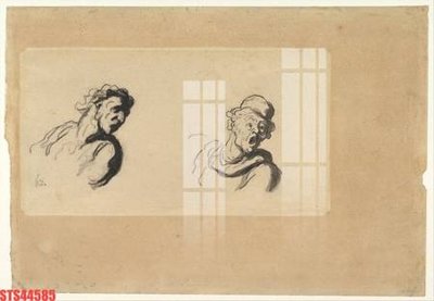 Download file gốc Tranh sơn dầu phương tây tổng hợp STS44585 (in mica) trang trí