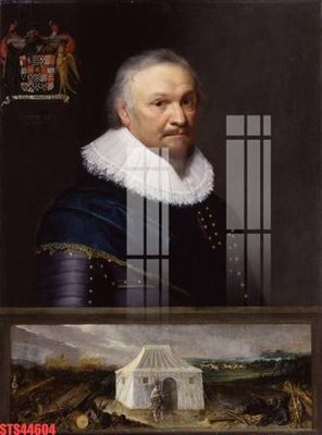 File in ấn chuyên nghiệp Tranh sơn dầu phương tây tổng hợp STS44604 (file gốc)