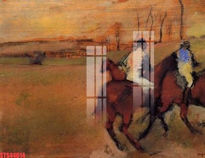 File tranh ảnh gốc Tranh sơn dầu phương tây tổng hợp STS44614 dùng cho in khổ lớn