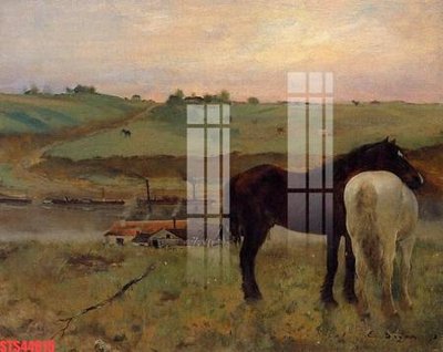 File gốc Tranh sơn dầu phương tây tổng hợp STS44615 (ảnh chi tiết) để in trần