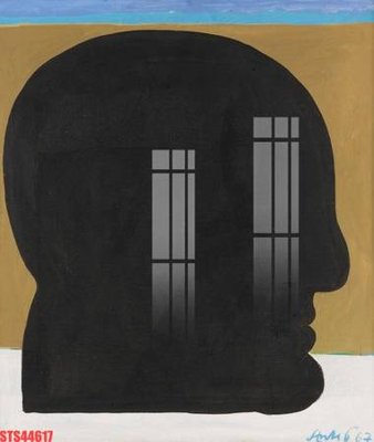 Tải file Tranh sơn dầu phương tây tổng hợp STS44617 (gốc) làm file thiết kế