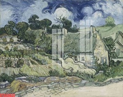 Tải về file gốc Tranh sơn dầu phương tây tổng hợp STS44637 (dùng cho in quảng cáo)