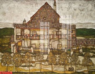 Tải file gốc Tranh sơn dầu phương tây tổng hợp STS44639 (in khổ lớn) quảng cáo