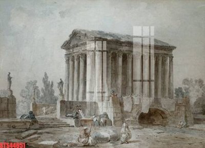 File ảnh Tranh sơn dầu phương tây tổng hợp STS44651 (gốc) in standee