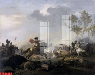 File in trần Tranh sơn dầu phương tây tổng hợp STS44665 (file gốc) phong thủy