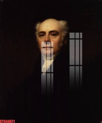 File tranh gốc Tranh sơn dầu phương tây tổng hợp STS44671 (bản đẹp) độc quyền