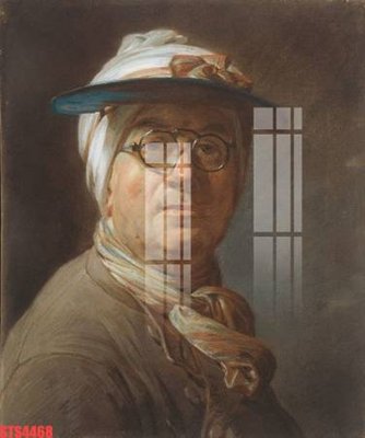 Tải file tranh Tranh sơn dầu phương tây tổng hợp STS4468 (gốc) tại Filetranh.com