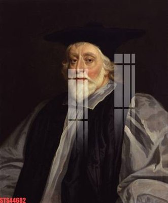 File tranh Tranh sơn dầu phương tây tổng hợp STS44682 (ảnh gốc) không bị mờ