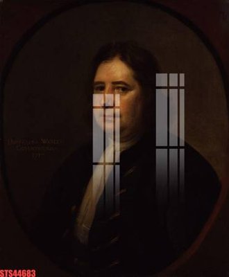 File tranh in mica Tranh sơn dầu phương tây tổng hợp STS44683 (độ phân giải cao)