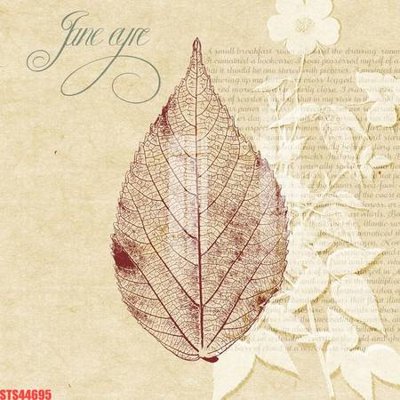 Tải file tranh gốc Tranh sơn dầu phương tây tổng hợp STS44695 chất lượng cao