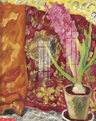 File in trần Tranh sơn dầu phương tây tổng hợp STS44703 (file gốc) xuyên sáng