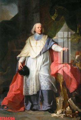 File in trần Tranh sơn dầu phương tây tổng hợp STS44704 (bản gốc 3D) sống động